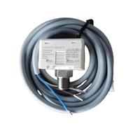 Sensor de interruptor de presión KP47C-02-F1 for producción