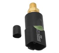 Sensor de interruptor de presión para 20Y-06-21710 compatible con PC200-6 PC220-7 PC300-7 modelos de excavadora 6D95 6D102 piezas de excavadora