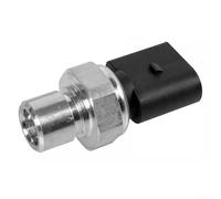 Sensor de interruptor de presión para sistema de aire acondicionado 5Q0959126A para A3 para A4 A5 para A6 A7 A8 Q5 para Skoda y vehículos Seat