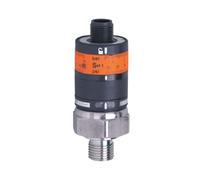 Sensor de interruptor de presión PK5520 PK7521 PK5521 PK5522(PK5520)