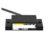 Sensor de interruptor de proximidad capacitivo E2K-F10MC1 E2K-F10MC2 E2K-F10MC1-A E2K-F10MC2-A(E2K-F10MC1-A)