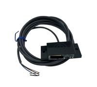 Sensor de interruptor de proximidad capacitivo E2K-F10MC1 E2K-F10MC2 E2K-F10MC1-A E2K-F10MC2-A(E2K-F10MC2-A)