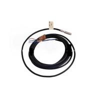 Sensor de interruptor de proximidad E2E-S05S12-WC-C1 E2E-S05N03-WC-C1 E2E-S05N03-WC-C2 E2E-S05N03-WC-B1 Sensor de E2E-S05N03-WC-B2(E2E-S05N03-WC-C1)