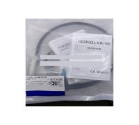 Sensor de interruptor de proximidad E2E-X18MF1-Z E2E2-X10D1 E2E2-X20MD1 X2Y1 X5Y1(E2E-X18MF1-Z)