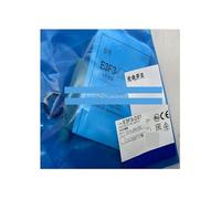 Sensor de interruptor de proximidad E3F3-D61M/D62M/D66M/D67M/D81M/D82M/D86M/D87M/D12M(E3F3-D61M)