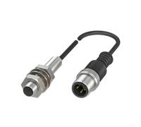 Sensor de interruptor de proximidad inductivo BES001Z Original