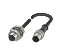 Sensor de interruptor de proximidad inductivo BES00PH Original