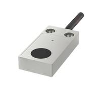 Sensor de interruptor de proximidad inductivo BES01FM Original