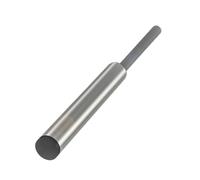 Sensor de interruptor de proximidad inductivo BES01KC Original