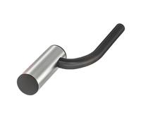 Sensor de interruptor de proximidad inductivo BES01KW Original