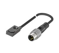 Sensor de interruptor de proximidad inductivo BES01Y8 Original