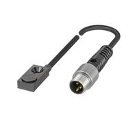 Sensor de interruptor de proximidad inductivo BES01YA Original