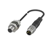 Sensor de interruptor de proximidad inductivo BES03P9 Original