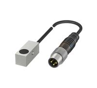 Sensor de interruptor de proximidad inductivo BES041N Original