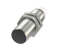 Sensor de interruptor de proximidad inductivo BES060M Original