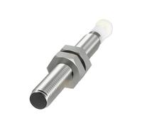 Sensor de interruptor de proximidad inductivo BES060T Original