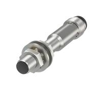 Sensor de interruptor de proximidad inductivo miniatura cilíndrico BES00L5 Original