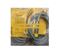 Sensor de interruptor de proximidad NI10-G18-AP6X NI10-G18-AN6X(NI10-G18-AN6X)