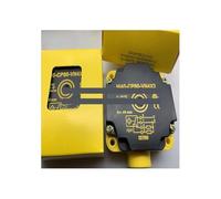 Sensor de interruptor de proximidad NI40-CP80-AP6X2 NI40-CP80-AN6X2(NI40-CP80-AN6X2)