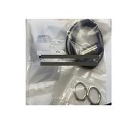 Sensor de interruptor de proximidad XS630B4PAC2