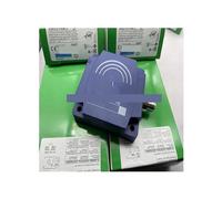 Sensor de interruptor de proximidad XS7D1A1PBL2 XS8D1A1PBL2 XS7D1A1PBL2C(XS7D1A1PBL2C)