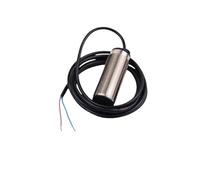 Sensor de interruptor de proximidad XSA-V11801 XSAV11801 XSAV11373 XSAV12373 XSAV12801(XSAV11801)