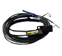 Sensor de interruptor fotoeléctrico E3C-1 E3T-SL21 E3T-FL11 E3C-VM35R E3C-LS3R E3T-CD13 E3C-S10 E3C-VS7R(E3C-VS7R)