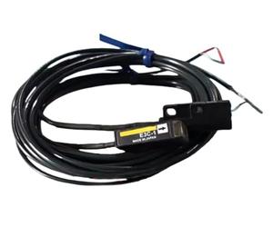 Sensor de interruptor fotoeléctrico E3C-1 E3T-SL21 E3T-FL11 E3C-VM35R E3C-LS3R E3T-CD13 E3C-S10 E3C-VS7R(E3C-VS7R)
