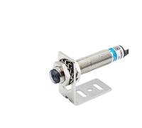 Sensor de interruptor fotoeléctrico infrarrojo de reflexión difusa E3F1-DS5C4/B2/P1/P2/N1/N2-A(E3F1 -DS5P2 -DC 3 wire PNP -NC)