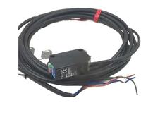 Sensor de interruptor fotoeléctrico PZ2-42P for sistemas de control y automatización industrial.