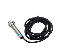 Sensor de interruptor inductivo fotoeléctrico infrarrojo de reflexión difusa de 8 cm de distancia E3F1-DS8(E3F1-DS8P2-A)