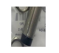 Sensor de interruptor proximidad 872C-D8CE18-A2 872C-D8CE18-D4 872C-D3NE12-D4(872C-D8CE18-D4)