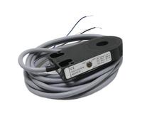 Sensor de interruptor proximidad anillo NPN SIA05-CE SIA12-CE(SIA05-CE)