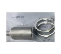 Sensor de interruptor proximidad BAWM12MI-UAC20B-S04G-55 BAW0050