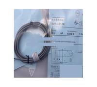 Sensor de interruptor proximidad BD1.5-S1-Q5 .5-S2-Q5(BD1.5-S1-Q5)