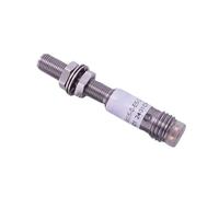 Sensor de interruptor proximidad BES516-3005-G-E5-C-S49
