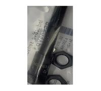 Sensor de interruptor proximidad BESM08MG1-PSC20A-S04G-W BES03YP