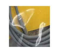Sensor de interruptor proximidad BI1-5-EG08K-AP6X BI1-5-EG08K-AN6X(Bi1-5-EG08K-AN6X)