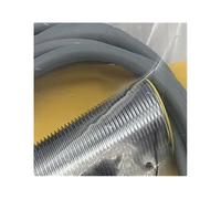 Sensor de interruptor proximidad BI10-G30-AP6X BI10-G30-AN6X RN6X RP6X(BI10-G30-RN6X)