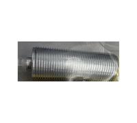 Sensor de interruptor proximidad Bi10-M30E-AP6X-H1141 Bi10-M30E-AN6X-H1141(Bi10-M30E-AN6X-H1141)