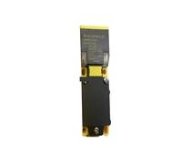 Sensor de interruptor proximidad BI15-CP40-LIU NI35-CP40-LIU BI15-CP40-AN6X2 NI35-CP40-Y1 BI15-CP40-AP6X2(NI35-CP40-Y1)
