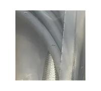 Sensor de interruptor proximidad BI2-G08-AP6X-H1341 BI2-G08-AN6X-H1341(BI2-G08-AP6X-H1341)
