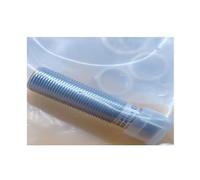 Sensor de interruptor proximidad BI2-M12E-AN6X-H1141 BI2-M12E-AP6X-H1141(BI2-M12E-AN6X-H1141)