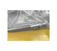 Sensor de interruptor proximidad BI2U-EG08-AP6X-H1341 BI2U-EG08-AN6X-H1341(BI2U-EG08-AP6X-H1341)