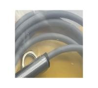 Sensor de interruptor proximidad Bi4-G12-AP6X-V1131 Bi4-G12-AN6X-V1131(Bi4-G12-AP6X-V1131)