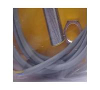 Sensor de interruptor proximidad BI5-G18-AP6X BI5-G18-AN6X BI5-G18-RN6X BI5-G18-RP6X(BI5-G18-RP6X)