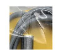 Sensor de interruptor proximidad BI5-G18K-AP6X BI5-G18K-AN6X BI7-G18K-AD4X(BI5-G18K-AN6X)