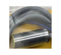 Sensor de interruptor proximidad BI5-M18E-AP6X BI5-M18E-AN6X(BI5-M18E-AN6X)