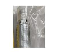 Sensor de interruptor proximidad BI5U-EM18H-AP6X-H1141 BI5U-EM18H-AN6X-H1141(BI5U-EM18H-AN6X-H1)