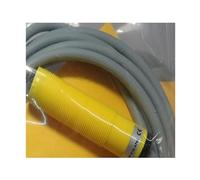 Sensor de interruptor proximidad BI8/BI5/NI8-S18-AP6X NI8-S18-AN6X(NI8-S18-AN6X)